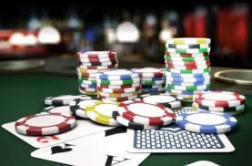 Вход на официальный сайт Betusx Casino