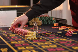 Зеркало Betusx Casino