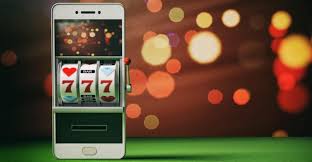 Вход на официальный сайт Casino Bitz